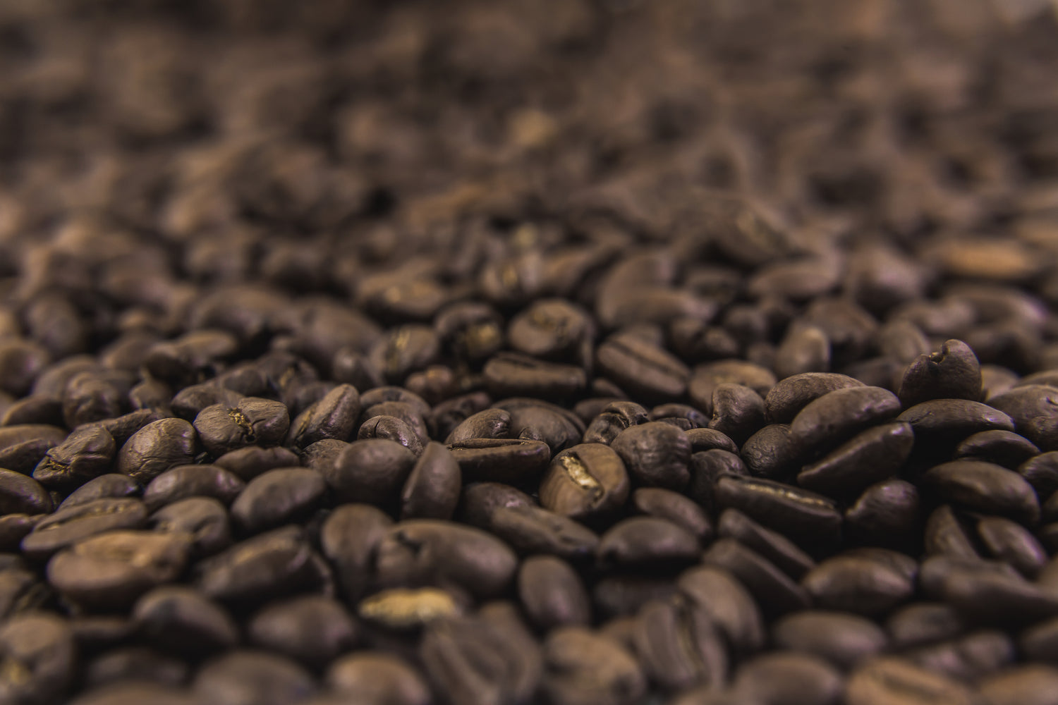 Usprøjtet og god kaffebønner fra Lokalristeriet i Egebjerg på Næbbevej Vig. Kvalitetskaffe kaffe online gode kaffebønner Hele bønner Malet til espresso Malet til filter Malet til stempel cafe smage en god kop kaffe dyrket under bæredygtig forhold